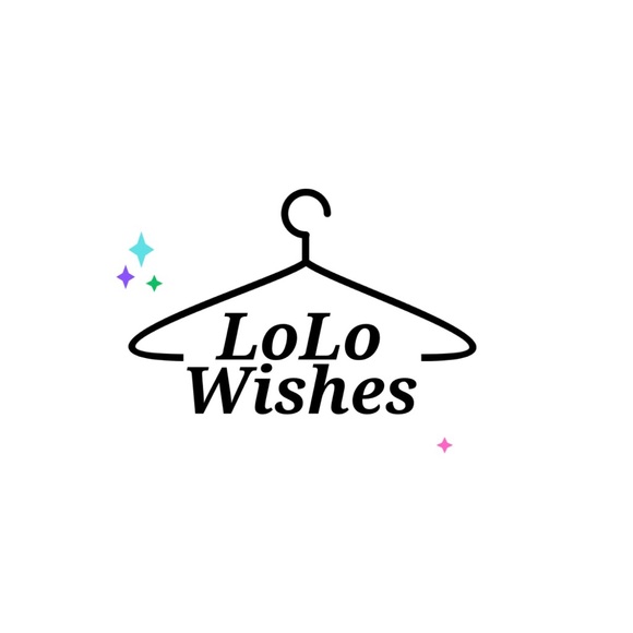 lolowishes